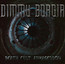 Death Cult Armageddon - Dimmu Borgir