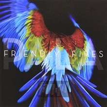 Pala - Friendly Fires