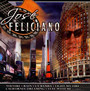 Live At The Blue Note Nightclub N.Y. 94 - Jose Feliciano