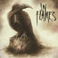 Sounds Of A Playground Fading - In Flames