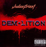 Demolition - Judas Priest
