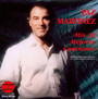 Mis 30 Mejores Canciones - Paz Martinez