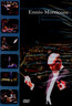 Arena Concerto - Ennio Morricone Arena Concerto - Ennio Morricone