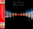 Word Of Mouth - Jaco Pastorius Word Of Mouth - Jaco Pastorius