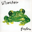 Frogstomp - Silverchair