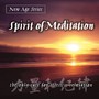 The Spirit Of Meditation - V/A