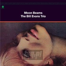 Moon Beams - Bill Evans