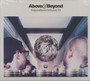 Anjunabeats vol.10 - Above & Beyond Presents 