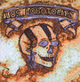 Los Lobotomys - Los Lobotomys