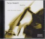 Duality - Terje Gewelt