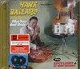 Spotlight On Hank Ballard - Hank Ballard  & Midnighters