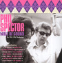 Wall Of Sound - Phil Spector