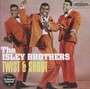 Twist & Shout + 15 - The Isley Brothers 