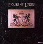 House Of Lords - House Of Lords