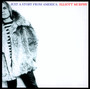 Just A Story From - Elliott Murphy