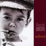 Millesimes - Pascal Obispo