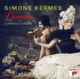 Dramma - Simone Kermes