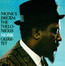 Monk's Dream - Thelonious Monk Monk's Dream - Thelonious Monk