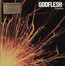 Hymns - Godflesh