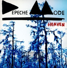 Heaven - Depeche Mode