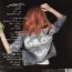 Paramore - Paramore - powiększ Paramore - Paramore