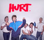 Hurt - Hurt   