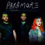 Paramore - Paramore