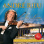 In Love With Maastricht-A Tribute To My Hometown - Andre Rieu
