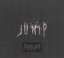Junip - Junip