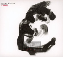 I Awake - Sarah Blasko