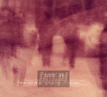 If We Get There One Day - Leech