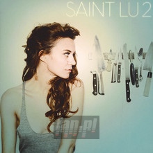 2 - Saint Lu