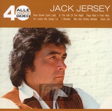 Alle 40 Goed - Jack Jersey - bigger Alle 40 Goed - Jack Jersey