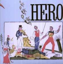 Hero - Hero