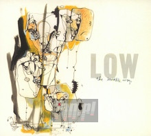 The Invisible Way - Low - powiększ The Invisible Way - Low
