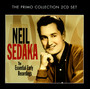 Essential Early Recordings - Neil Sedaka