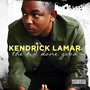 Kid Done Good - Kendrick Lamar