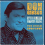 Funny Familiar Forgotten Feelings-The Singles 1960 - Don Gibson