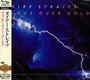 Love Over Gold - Dire Straits