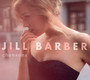 Chansons - Jill Barber