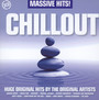 Massive Hits!: Chillout - Massive Hits!: Chillout