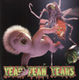 Mosquito - Yeah Yeah Yeahs