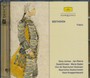 Beethoven: Fidelio - Hans Knappertsbusch