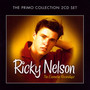 The Essential Recordings - Ricky Nelson