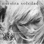 Nuestras Soledad - Vera Sienra