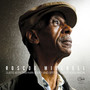 Duets With Tyshawn Sorey & Special Guest Hugh Ragin - Roscoe Mitchell