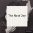 The Next Day - David Bowie