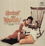 Rockin With Wanda - Wanda Jackson