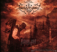 Meadows Of Nostalgia - Imperium Dekadenz - powiększ Meadows Of Nostalgia - Imperium Dekadenz