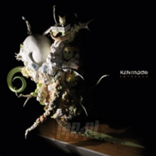 Entrench - Ken Mode Entrench - Ken Mode
